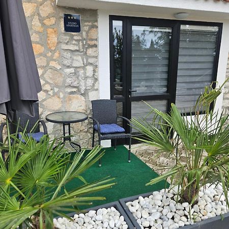 Villa Dts3 Kaštel 部屋 写真