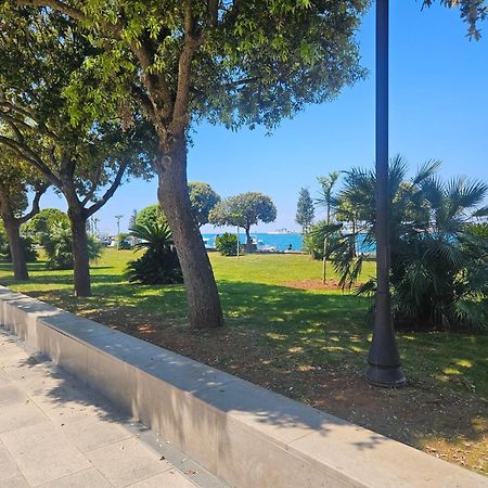 Villa Dts3 Kaštel エクステリア 写真