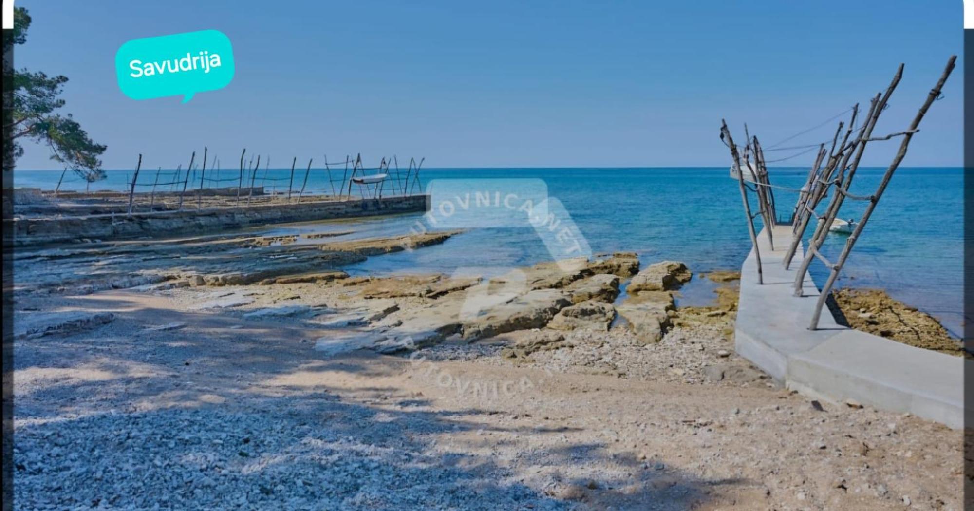 Villa Dts3 Kaštel エクステリア 写真