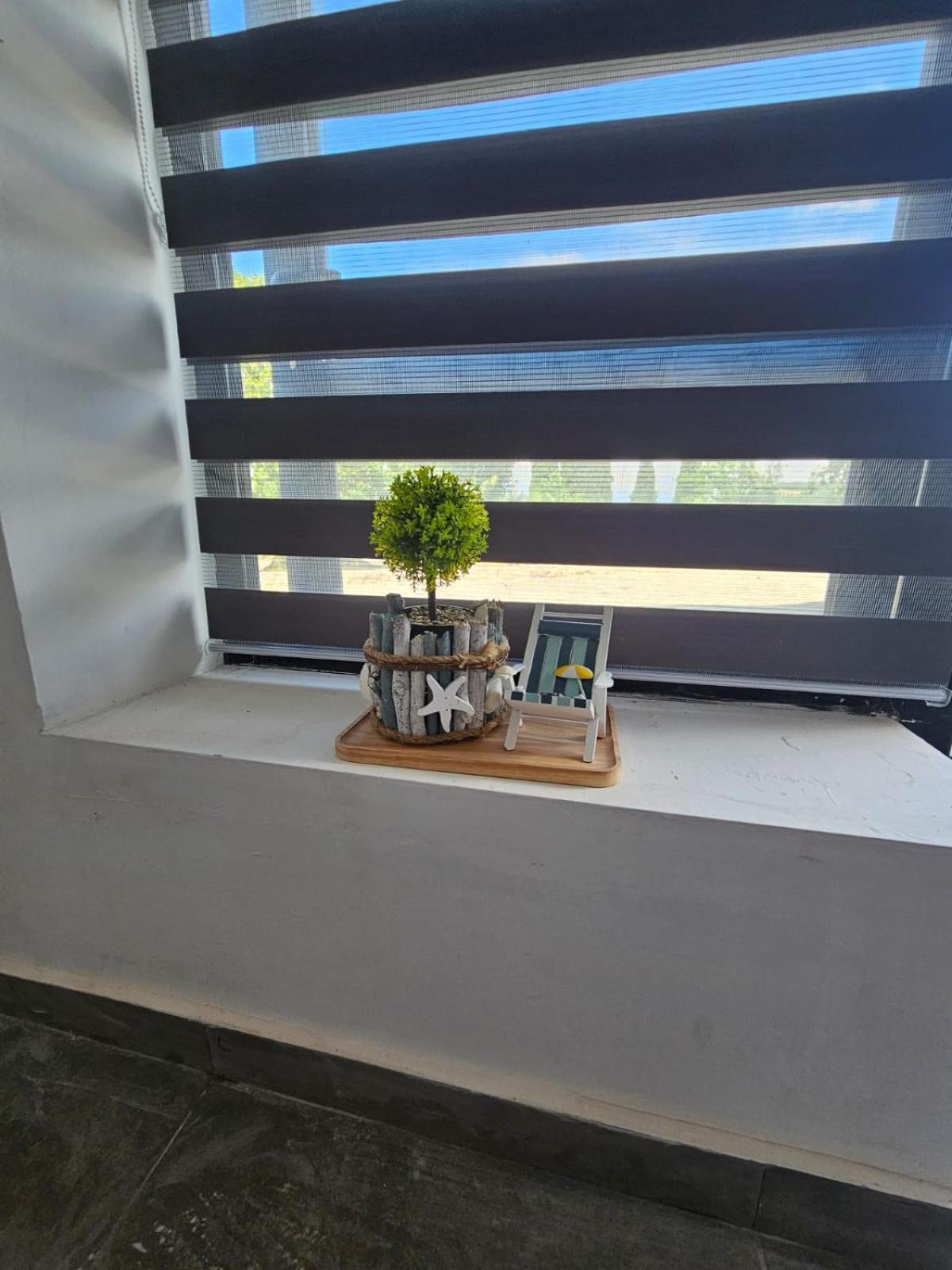 Villa Dts3 Kaštel エクステリア 写真