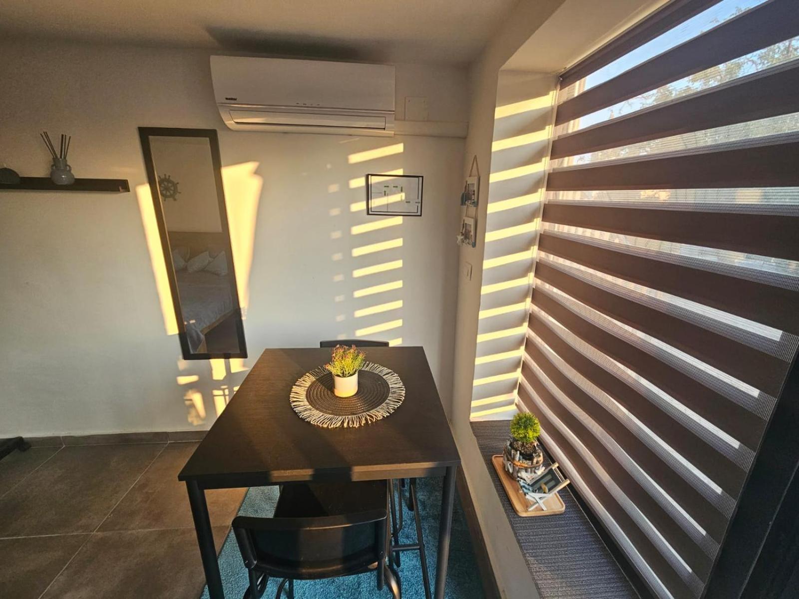 Villa Dts3 Kaštel エクステリア 写真
