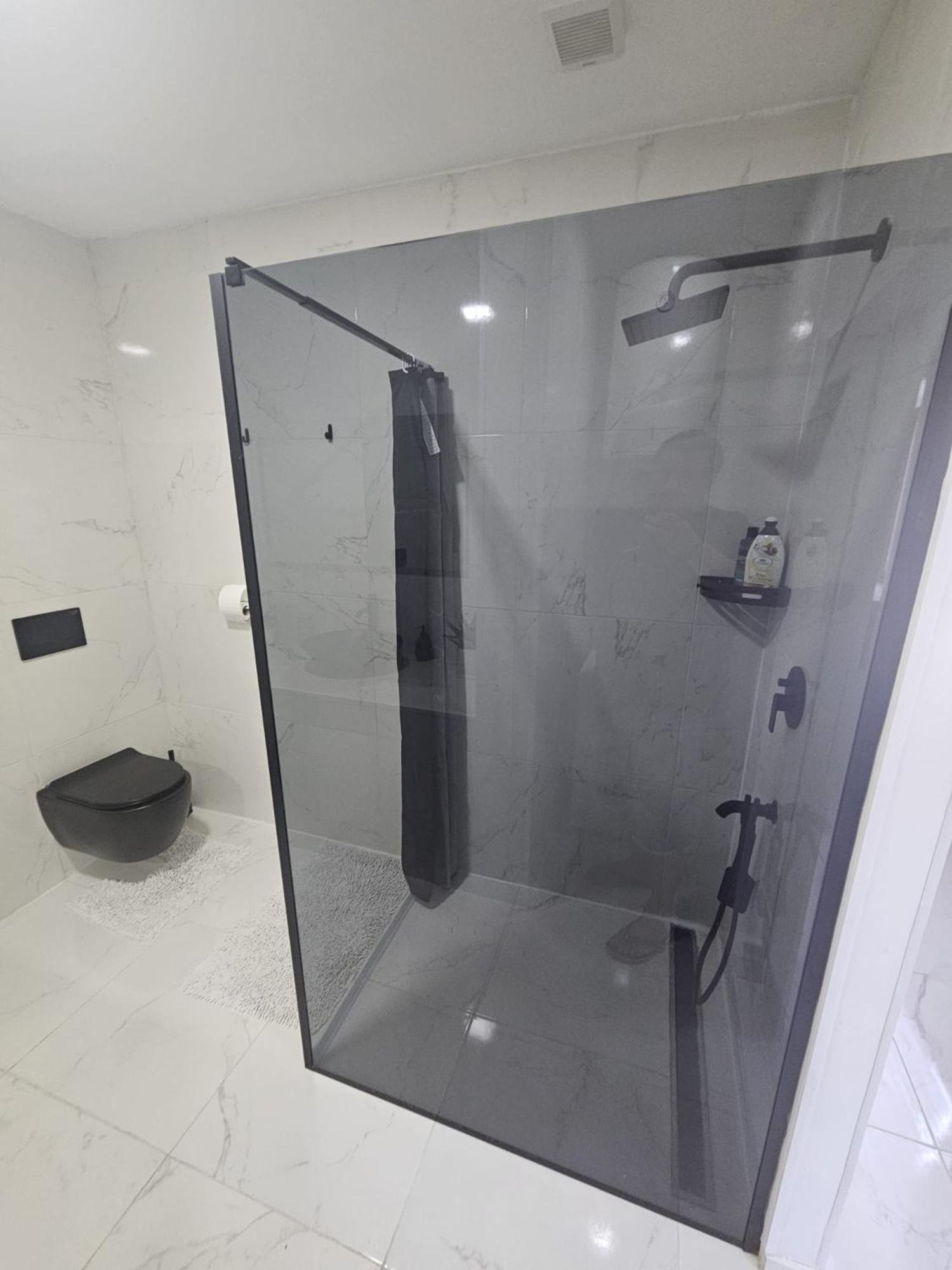 Villa Dts3 Kaštel エクステリア 写真
