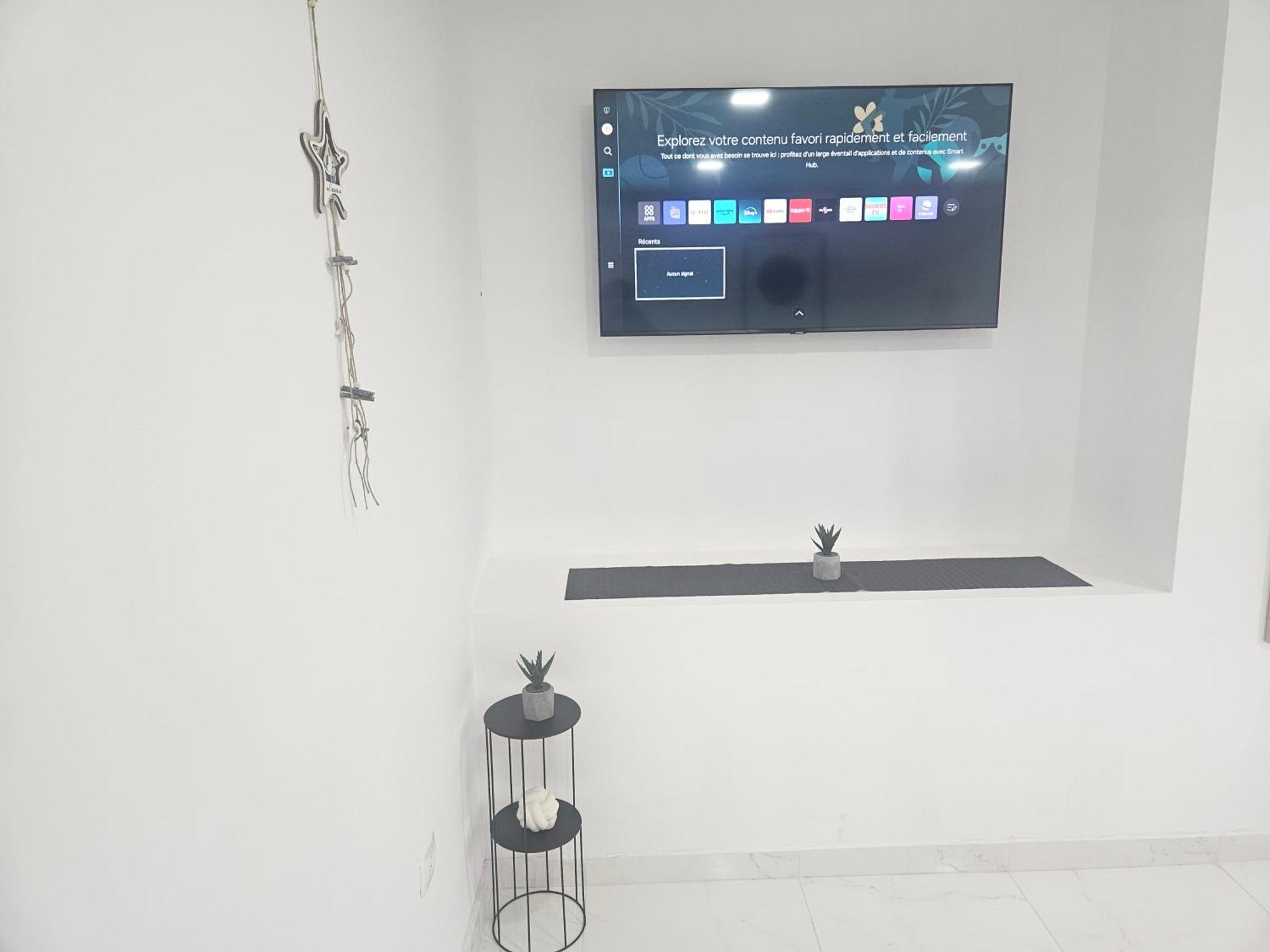 Villa Dts3 Kaštel エクステリア 写真