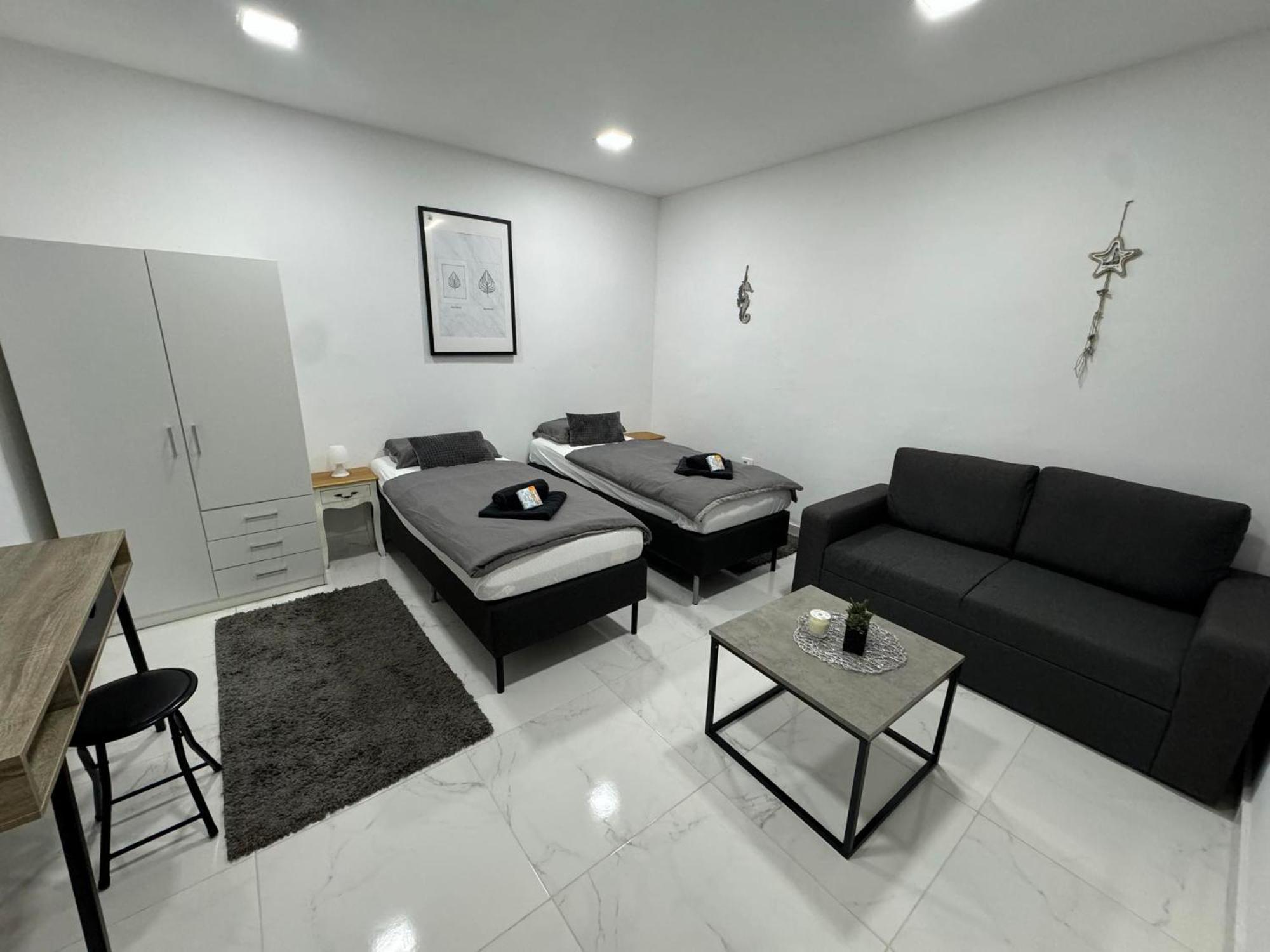 Villa Dts3 Kaštel 部屋 写真