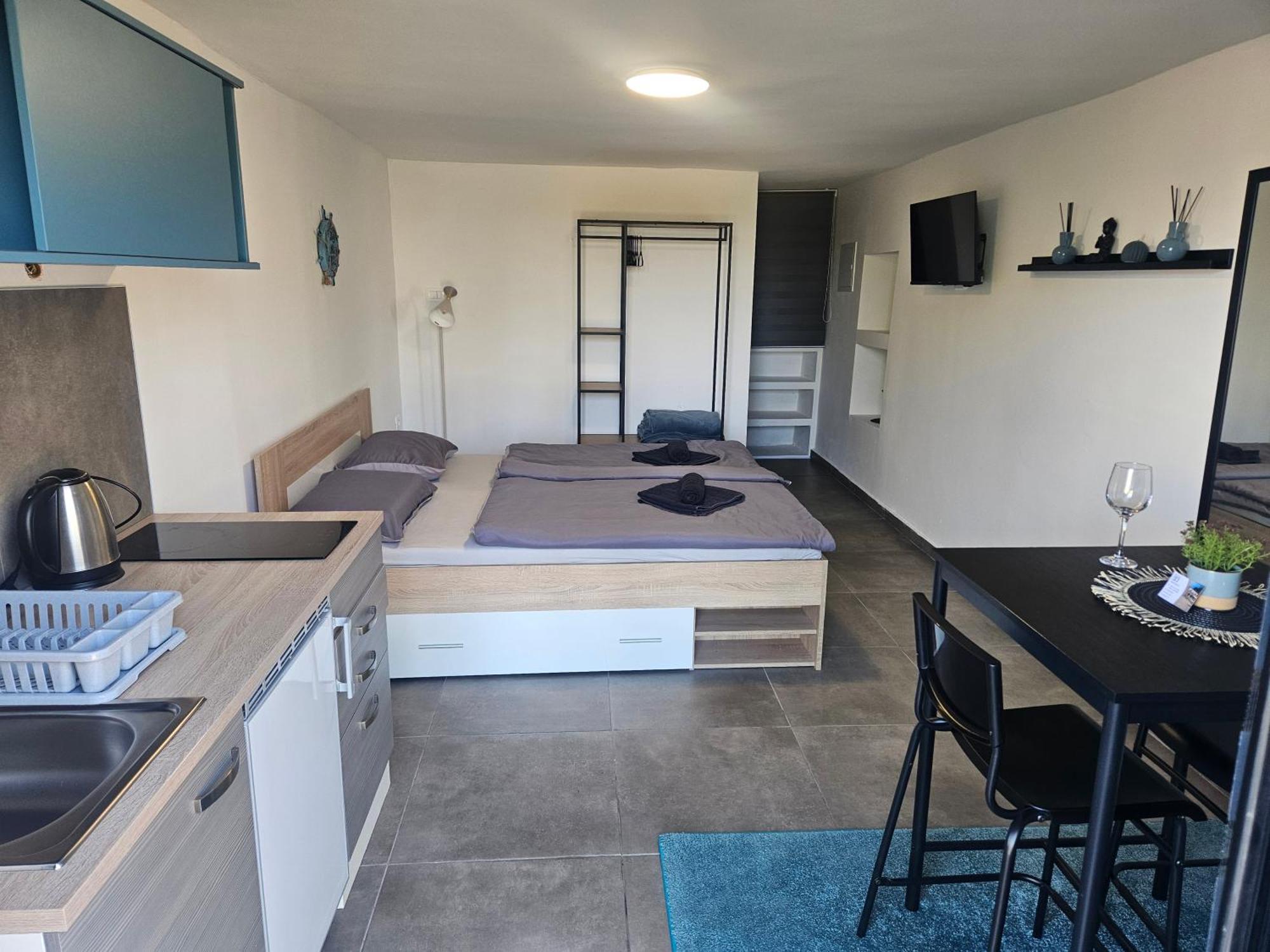 Villa Dts3 Kaštel 部屋 写真