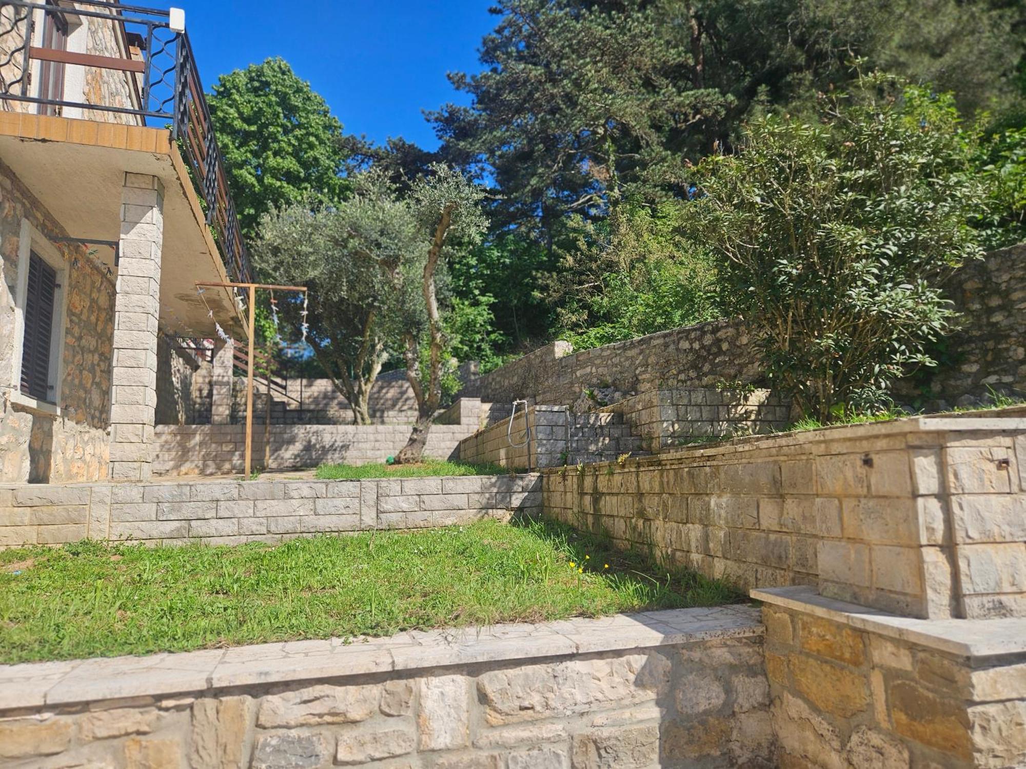 Villa Dts3 Kaštel 部屋 写真
